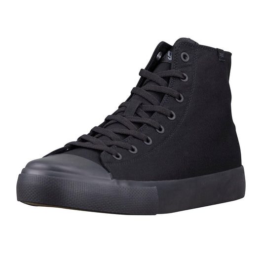 Lugz Men's Stagger Hi Sneaker
